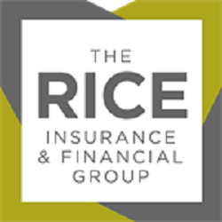 The Rice Insurance & Financial Group