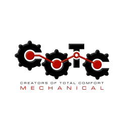 Creators of Total Comfort Mechanical, Inc