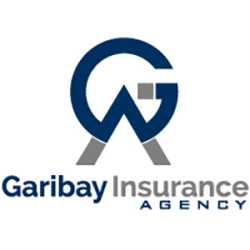 Garibay Insurance Agency