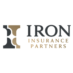 Iron Insurance Partners - Salina