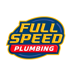 Full Speed Plumbing & Drains: Snohomish County