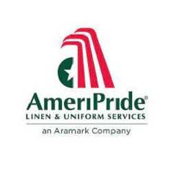 AmeriPride, an Aramark Company