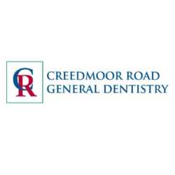 Creedmoor Road General Dentistry