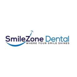 Smile Zone Dental: Canton