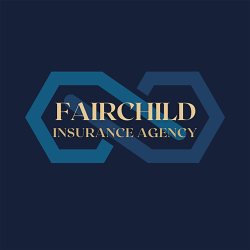 Ice Insurance Agency