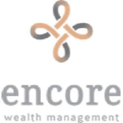 Encore Wealth Management