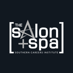 The Salon and Spa at Southern Careers Institute - Corpus Christi