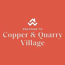 Copper & Quarry Village