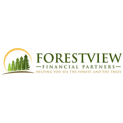 Forestview Financial Partners