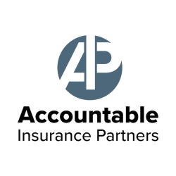 Accountable Insurance Partners - Nationwide Insurance
