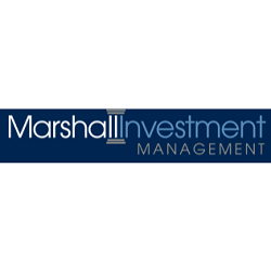 Marshall Investment Management