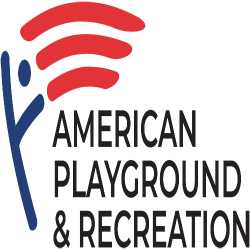 American Playground and Recreation - Rollup