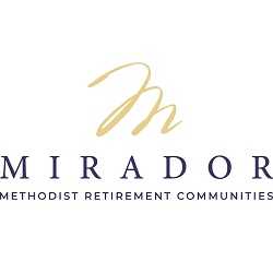 Mirador Retirement Community