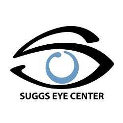 Suggs Eye Center