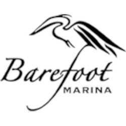 Barefoot Marina - Harbor Master