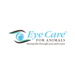 Eye Care for Animals - El Paso