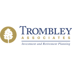 Trombley Associates Investment and Retirement Planning