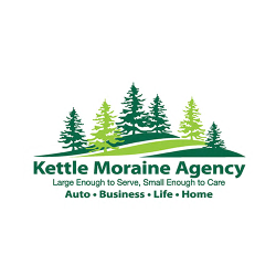 Kettle Moraine Agency
