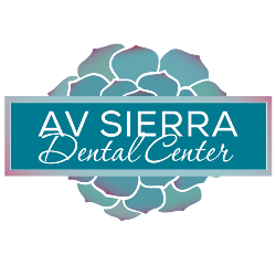AV Sierra Dental