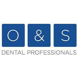O & S Dental Professionals