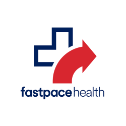 Fast Pace Health Urgent Care - Iuka, MS