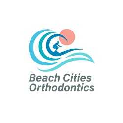 Beach Cities Orthodontics