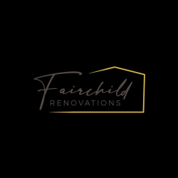 Fairchild Renovations