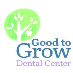 Good to Grow Dental Center