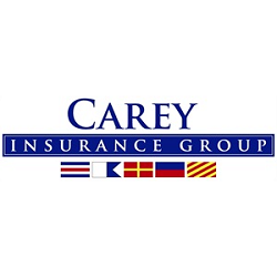 Carey Insurance Group