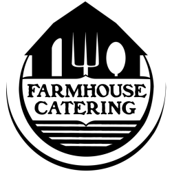 Farmhouse Catering