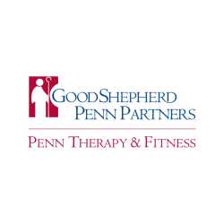 Penn Therapy & Fitness Bryn Mawr