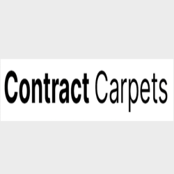 Contract Carpets
