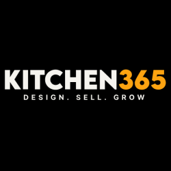 Kitchen365