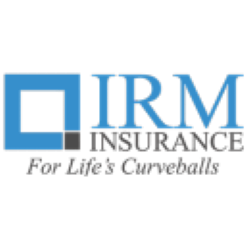 IRM Insurance Knoxville