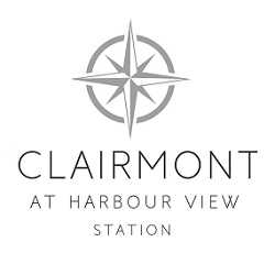 Clairmont at Harbour View Apartments