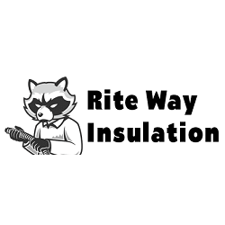 Rite Way Insulation