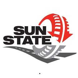 Sun State Truck & Trailer Parts