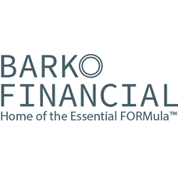 Barko Financial