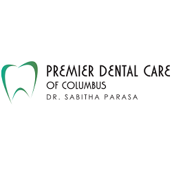 Premier Dental Care of Columbus