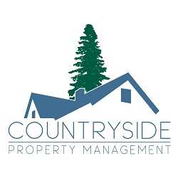 Countryside Property Management