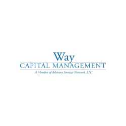 Way Capital Management