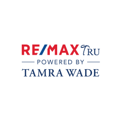 Tamra Wade Team | Re/Max Tru