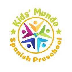 Kids Mundo Spanish Preschool