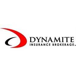 Dynamite Insurance Brokerage