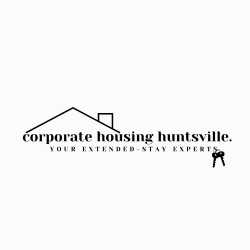 Corporate Housing Huntsville, LLC.