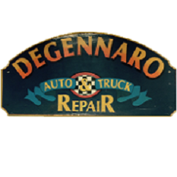 DeGennaro Auto & Truck Repair, LLC