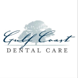 Gulf Coast Dental Care