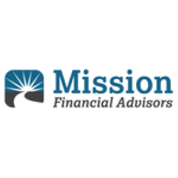 Mission Financial Advisors