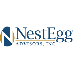Nest Egg Advisors, Inc.
