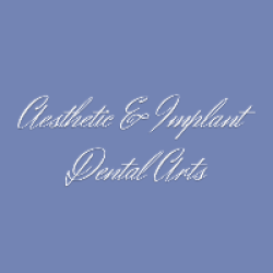 Aesthetic and Implant Dental Arts